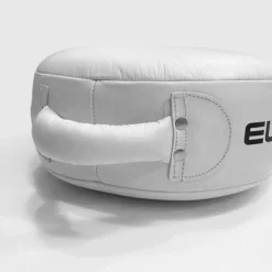 Geezers Elite Pro Mini Mexican Punch Cushion - XS -Boxing Equipment Store geezers elite pro mexican punch cushion xs side