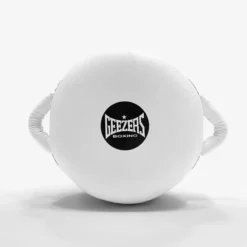 Geezers Elite Pro Mini Mexican Punch Cushion - XS