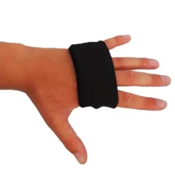 Geezers Gel Knuckle Protector -Boxing Equipment Store geezers gel knuckle protectors