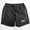 Geezers Training Shorts
