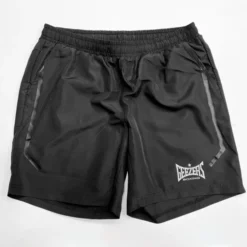 Geezers Training Shorts