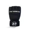 Ringside Super Pro Gel Hand Wraps
