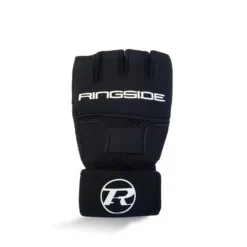 Ringside Super Pro Gel Hand Wraps