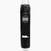 Geezers Elite Pro Gel Punchbag - 5ft
