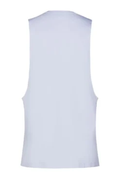 Fly Small Logo Tank -Boxing Equipment Store gnsz9qum