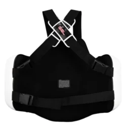 TITLE Gel Body Protector -Boxing Equipment Store gpbg wh bk rd 3