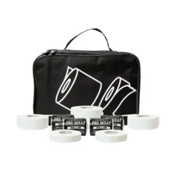 4Sport Pro Hand Wrap Kit