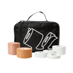 4Sport Taping Kit