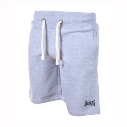 Geezers Heavyweight Fleece Shorts