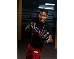 TITLE Gel Rage Fist Wrap Gloves -Boxing Equipment Store grfwg 2 3