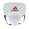 Adidas AdiStar Pro Groinguard