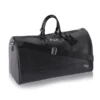Fly Four Carryall