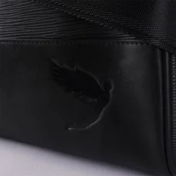 Fly Four Carryall -Boxing Equipment Store gym bag 6