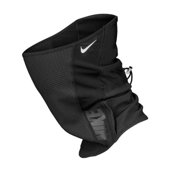 Nike Men's Hyperstorm Neck Warmer 1 Nike Men's Hyperstorm Neck Warmer