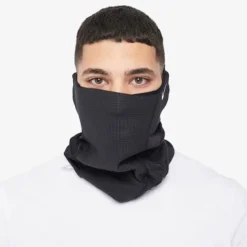 Nike Men's Hyperstorm Neck Warmer 7 Nike Men's Hyperstorm Neck Warmer -Boxing Equipment Store hyperstorm neck warmer 2