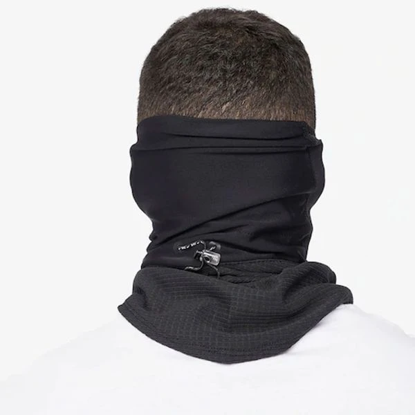 Nike Men's Hyperstorm Neck Warmer 4 Nike Men's Hyperstorm Neck Warmer - Image 4