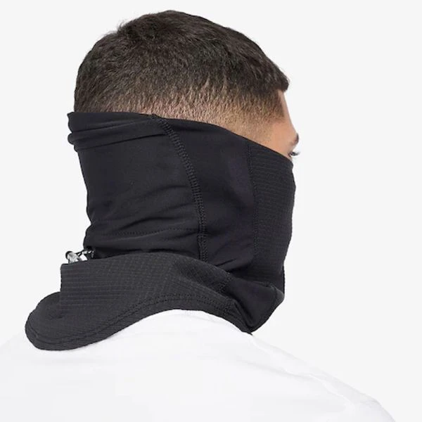 Nike Men's Hyperstorm Neck Warmer 5 Nike Men's Hyperstorm Neck Warmer - Image 5