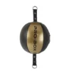 Probox Champ Floor To Ceiling Ball - Black/Gold