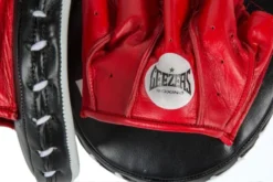 Geezers Elite Pro Razor Pads 7 Geezers Elite Pro Razor Pads -Boxing Equipment Store img 0555 72