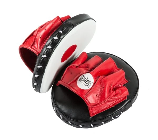 Geezers Elite Pro Razor Pads 1 Geezers Elite Pro Razor Pads