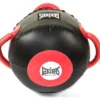 Geezers Elite Pro Angled Punch Cushion
