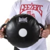 Geezers Pro Punch Cushion