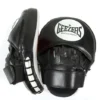 Geezers Elite Pro Curved Boxing Pads