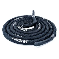 Jordan Fitness Training Rope