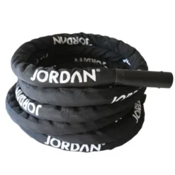 Jordan Fitness Training Rope -Boxing Equipment Store jf1201 3