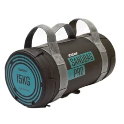 Jordan Fitness Sandbag Pro -Boxing Equipment Store jf1204 3 1