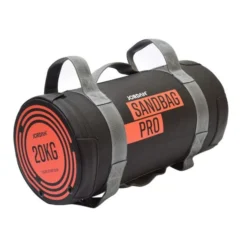Jordan Fitness Sandbag Pro -Boxing Equipment Store jf1204 4 1