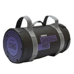 Jordan Fitness Sandbag Pro -Boxing Equipment Store jf1204 5