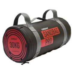 Jordan Fitness Sandbag Pro -Boxing Equipment Store jf1204 6