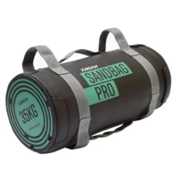 Jordan Fitness Sandbag Pro -Boxing Equipment Store jf1204 7