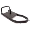 Jordan Fitness Performance Sled