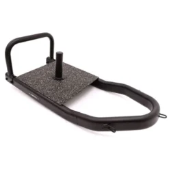 Jordan Fitness Performance Sled