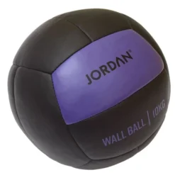 Jordan Fitness Wall Ball 9 Jordan Fitness Wall Ball -Boxing Equipment Store jordan 10kg