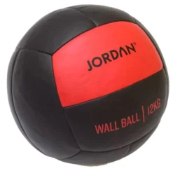 Jordan Fitness Wall Ball 10 Jordan Fitness Wall Ball -Boxing Equipment Store jordan 12kg