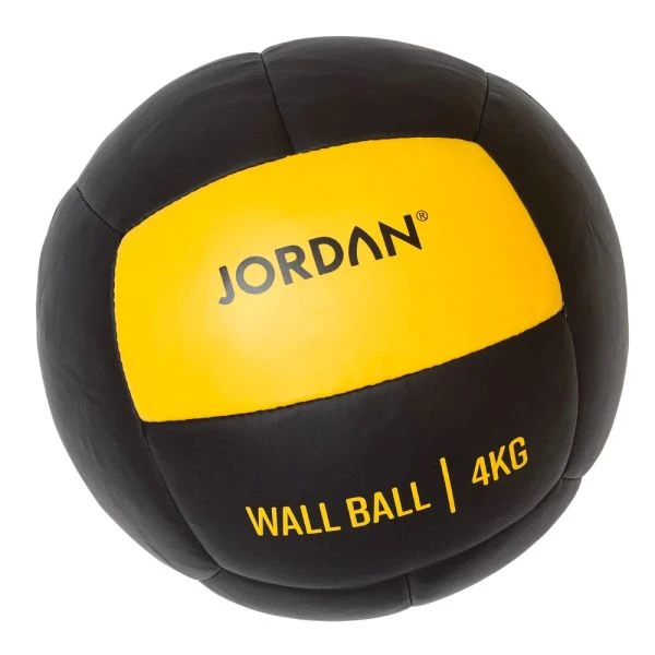 Jordan Fitness Wall Ball 1 Jordan Fitness Wall Ball