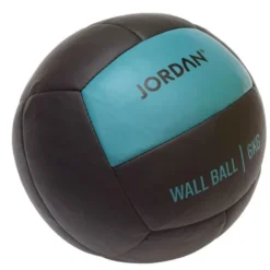 Jordan Fitness Wall Ball 7 Jordan Fitness Wall Ball -Boxing Equipment Store jordan 6kg