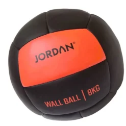 Jordan Fitness Wall Ball 8 Jordan Fitness Wall Ball -Boxing Equipment Store jordan 8kg