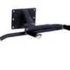 Jordan Fitness Wall Mounted Chin Bar