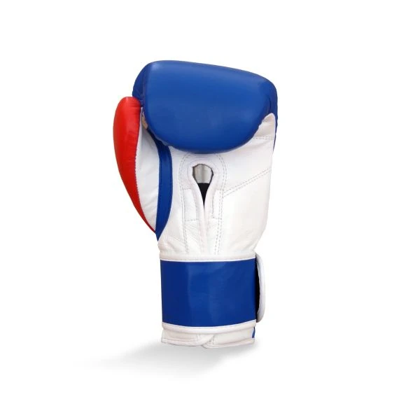 Ringside Junior Training Boxing Gloves 3 Ringside Junior Training Boxing Gloves - Image 3