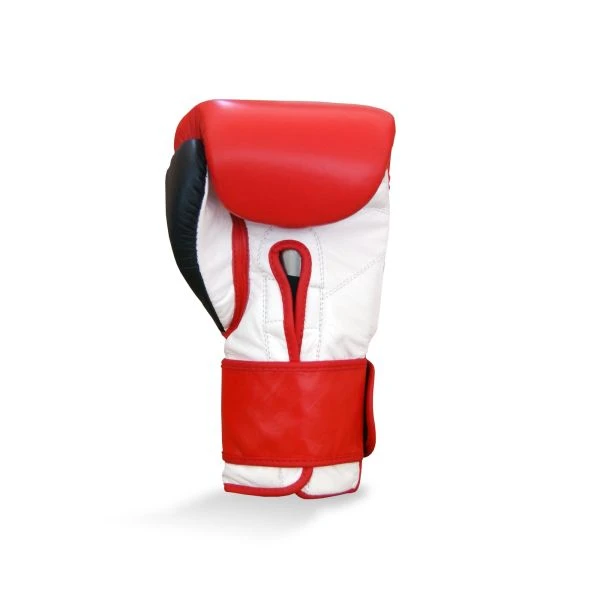 Ringside Junior Training Boxing Gloves 4 Ringside Junior Training Boxing Gloves - Image 4