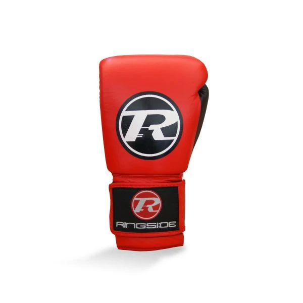Ringside Junior Training Boxing Gloves 2 Ringside Junior Training Boxing Gloves - Image 2