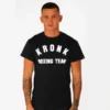 Kronk Boxing Team T-Shirt