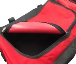 Geezers Elite Pro Team Kitbag -Boxing Equipment Store kitbag 2