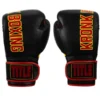 Kronk Boxing Bag Gloves
