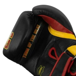 Kronk Boxing Bag Gloves -Boxing Equipment Store kr100 3