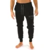 Kronk Detroit Applique Joggers